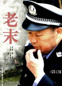 青青青青青青青草